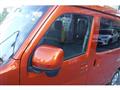 2023 Daihatsu Hijet Cargo