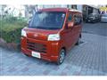 2023 Daihatsu Hijet Cargo
