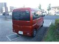 2023 Daihatsu Hijet Cargo