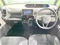 2020 Daihatsu Tanto
