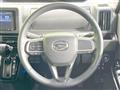 2020 Daihatsu Tanto