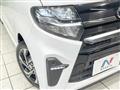 2020 Daihatsu Tanto
