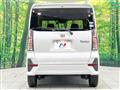 2020 Daihatsu Tanto