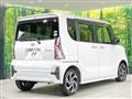 2020 Daihatsu Tanto
