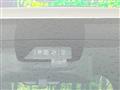 2020 Toyota Noah