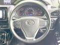 2020 Toyota Noah