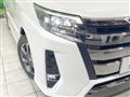 2020 Toyota Noah