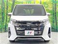 2020 Toyota Noah
