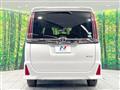 2020 Toyota Noah