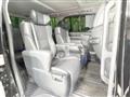 2020 Toyota Alphard G