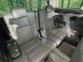 2020 Toyota Alphard G