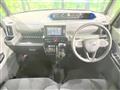 2020 Daihatsu Tanto