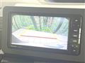 2020 Daihatsu Tanto