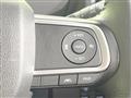 2020 Daihatsu Tanto