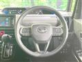 2020 Daihatsu Tanto