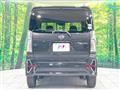 2020 Daihatsu Tanto