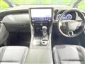 2023 Toyota Alphard G