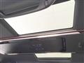 2023 Toyota Alphard G