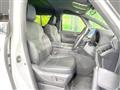 2023 Toyota Alphard G