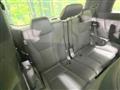 2023 Toyota Alphard G
