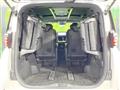 2023 Toyota Alphard G
