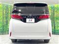 2023 Toyota Alphard G