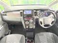 2022 Mitsubishi Delica D5