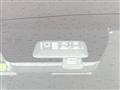 2022 Mitsubishi Delica D5