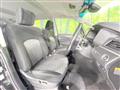 2022 Mitsubishi Delica D5