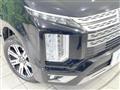 2022 Mitsubishi Delica D5