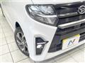 2019 Daihatsu Tanto