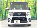 2019 Daihatsu Tanto