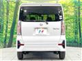 2019 Daihatsu Tanto