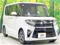 2019 Daihatsu Tanto