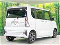 2019 Daihatsu Tanto