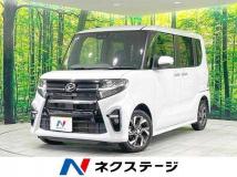 2019 Daihatsu Tanto