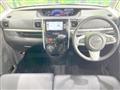 2018 Daihatsu Tanto