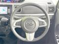 2018 Daihatsu Tanto