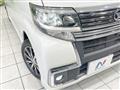 2018 Daihatsu Tanto