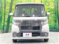 2018 Daihatsu Tanto