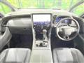 2023 Toyota Alphard G
