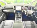 2023 Toyota Alphard G