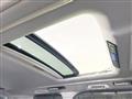 2023 Toyota Alphard G