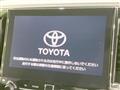2023 Toyota Alphard G