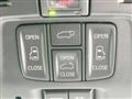 2023 Toyota Alphard G