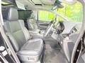 2023 Toyota Alphard G