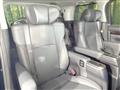 2023 Toyota Alphard G