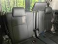 2023 Toyota Alphard G