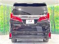 2023 Toyota Alphard G