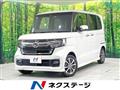 2023 Honda N BOX